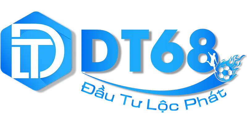 dt68