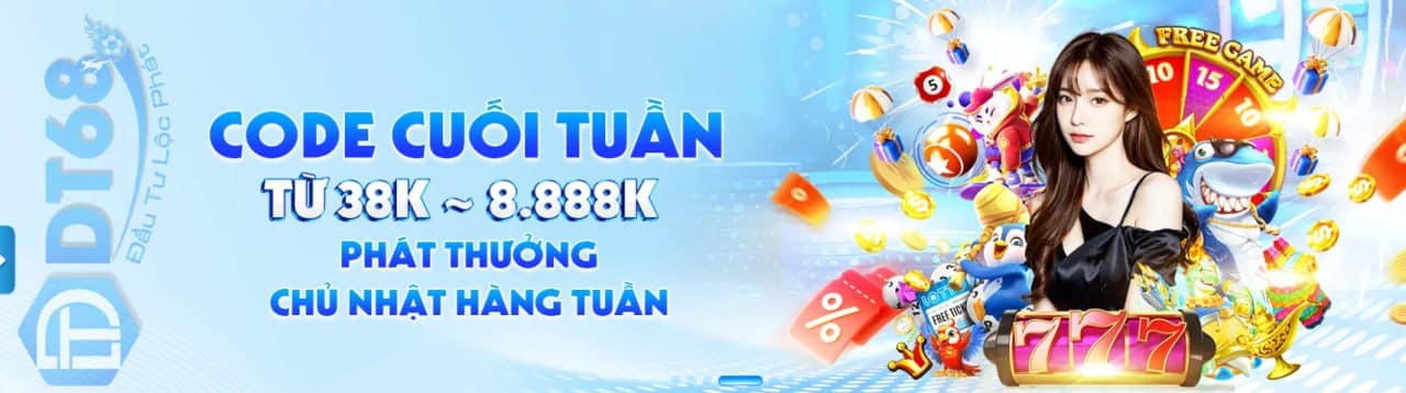 code tân thủ dt68