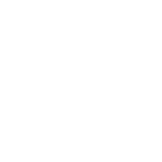 Game bài dt68