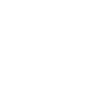 Nổ hũ dt68